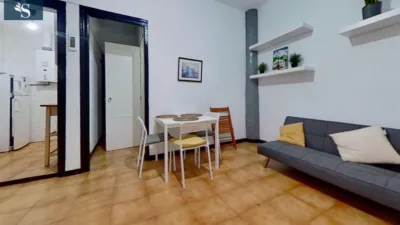 Piso en alquiler en Cortes-Huertas - Imagen 19