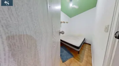 Piso en alquiler en Cortes-Huertas - Imagen 20