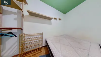Piso en alquiler en Cortes-Huertas - Imagen 21