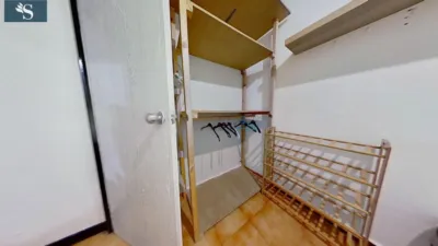 Piso en alquiler en Cortes-Huertas - Imagen 22
