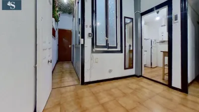 Piso en alquiler en Cortes-Huertas - Imagen 23