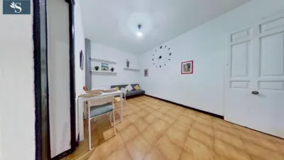Piso en alquiler en Cortes-Huertas - Imagen 2