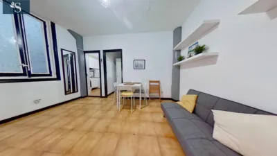 Piso en alquiler en Cortes-Huertas - Imagen 3