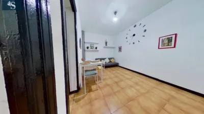 Piso en alquiler en Cortes-Huertas - Imagen 4