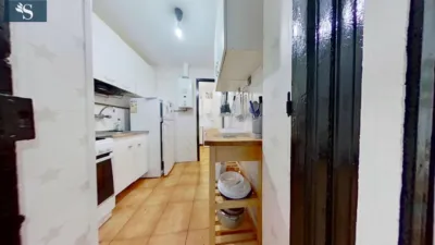Piso en alquiler en Cortes-Huertas - Imagen 6
