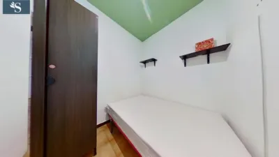 Piso en alquiler en Cortes-Huertas - Imagen 9