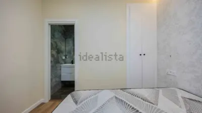 Piso en venta en Calle García Salazar, Abando Hurtado de Amézaga (Distrito Abando. Bilbao) de 323.900 €