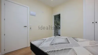 Piso en venta en Calle García Salazar, Abando Hurtado de Amézaga (Distrito Abando. Bilbao) de 323.900 €