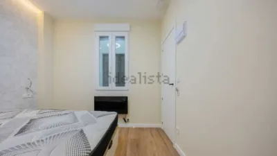 Piso en venta en Calle García Salazar, Abando Hurtado de Amézaga (Distrito Abando. Bilbao) de 323.900 €
