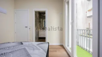 Piso en venta en Calle García Salazar, Abando Hurtado de Amézaga (Distrito Abando. Bilbao) de 323.900 €