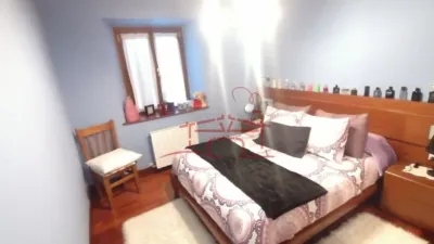 Casa en venta en Euba, Amorebieta (Amorebieta-Etxano) de 470.000 €