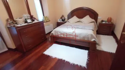 Casa en venta en Euba, Amorebieta (Amorebieta-Etxano) de 470.000 €