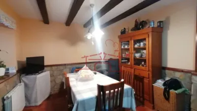 Casa en venta en Euba, Amorebieta (Amorebieta-Etxano) de 470.000 €