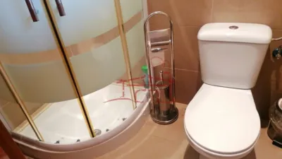 Casa en venta en Euba, Amorebieta (Amorebieta-Etxano) de 470.000 €