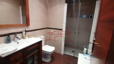 Casa en venta en Euba, Amorebieta (Amorebieta-Etxano) de 470.000 €