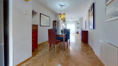 Piso en alquiler en Centro - Imagen 10