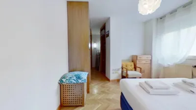 Piso en alquiler en Centro - Imagen 12