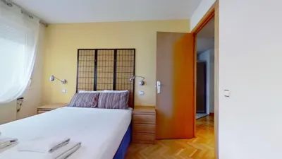 Piso en alquiler en Centro - Imagen 14