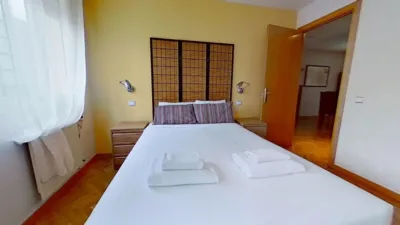 Piso en alquiler en Centro - Imagen 15