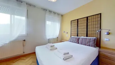 Piso en alquiler en Centro - Imagen 16