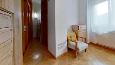 Piso en alquiler en Centro - Imagen 19