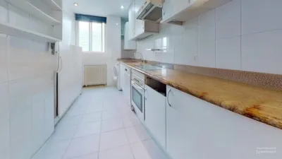 Piso en alquiler en Centro - Imagen 22