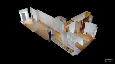 Piso en alquiler en Centro - Imagen 25