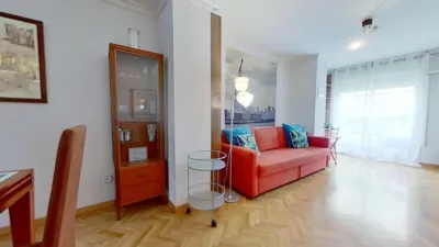 Piso en alquiler en Centro - Imagen 6