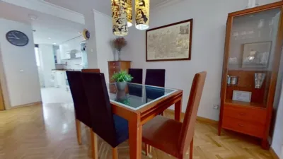 Piso en alquiler en Centro - Imagen 7