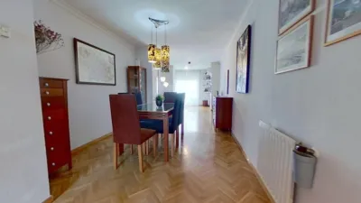 Piso en alquiler en Centro - Imagen 8