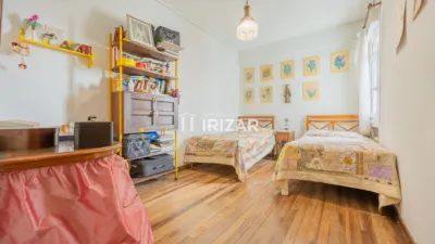 Piso en venta en Calle de Henao, Abando Ensanche (Distrito Abando. Bilbao) de 950.000 €