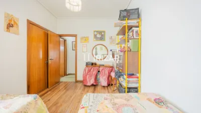 Piso en venta en Calle de Henao, Abando Ensanche (Distrito Abando. Bilbao) de 950.000 €
