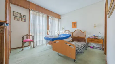 Piso en venta en Calle de Henao, Abando Ensanche (Distrito Abando. Bilbao) de 950.000 €