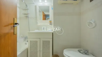 Piso en venta en Calle de Henao, Abando Ensanche (Distrito Abando. Bilbao) de 950.000 €