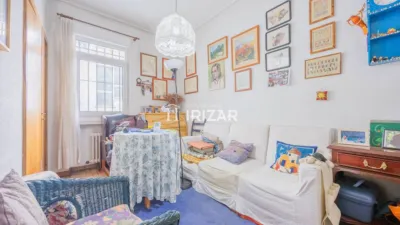 Piso en venta en Calle de Henao, Abando Ensanche (Distrito Abando. Bilbao) de 950.000 €