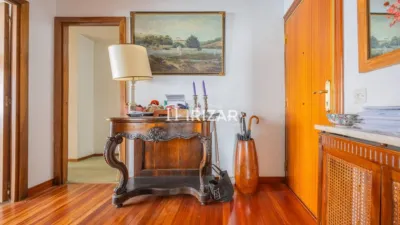 Piso en venta en Calle de Henao, Abando Ensanche (Distrito Abando. Bilbao) de 950.000 €