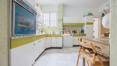 Piso en venta en Calle de Henao, Abando Ensanche (Distrito Abando. Bilbao) de 950.000 €