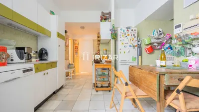 Piso en venta en Calle de Henao, Abando Ensanche (Distrito Abando. Bilbao) de 950.000 €