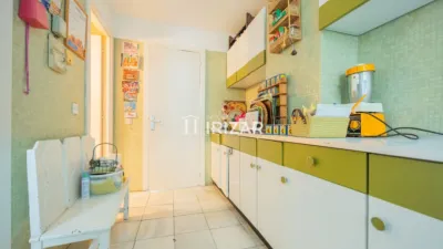 Piso en venta en Calle de Henao, Abando Ensanche (Distrito Abando. Bilbao) de 950.000 €