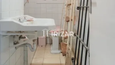 Piso en venta en Calle de Henao, Abando Ensanche (Distrito Abando. Bilbao) de 950.000 €