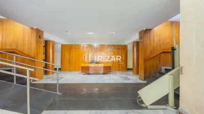 Piso en venta en Calle de Henao, Abando Ensanche (Distrito Abando. Bilbao) de 950.000 €