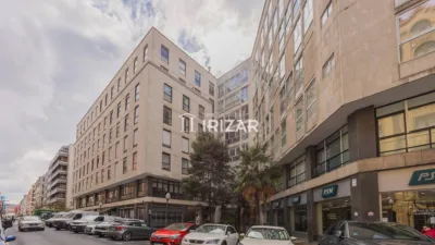 Piso en venta en Calle de Henao, Abando Ensanche (Distrito Abando. Bilbao) de 950.000 €