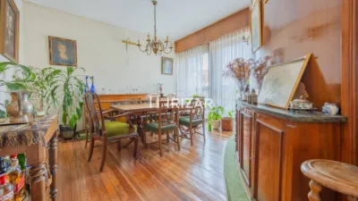 Piso en venta en Calle de Henao, Abando Ensanche (Distrito Abando. Bilbao) de 950.000 €