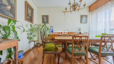 Piso en venta en Calle de Henao, Abando Ensanche (Distrito Abando. Bilbao) de 950.000 €