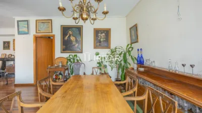 Piso en venta en Calle de Henao, Abando Ensanche (Distrito Abando. Bilbao) de 950.000 €