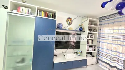 Piso en venta en Playa de Las Américas, Playa de Las Américas (Arona) de 490.000 €