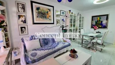 Piso en venta en Playa de Las Américas, Playa de Las Américas (Arona) de 490.000 €