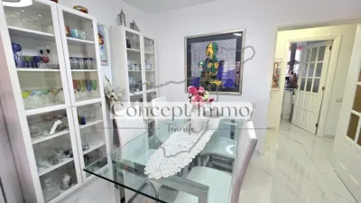 Piso en venta en Playa de Las Américas, Playa de Las Américas (Arona) de 490.000 €