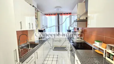 Piso en venta en Playa de Las Américas, Playa de Las Américas (Arona) de 490.000 €
