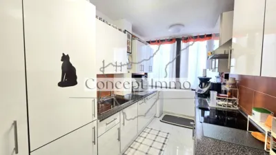 Piso en venta en Playa de Las Américas, Playa de Las Américas (Arona) de 490.000 €